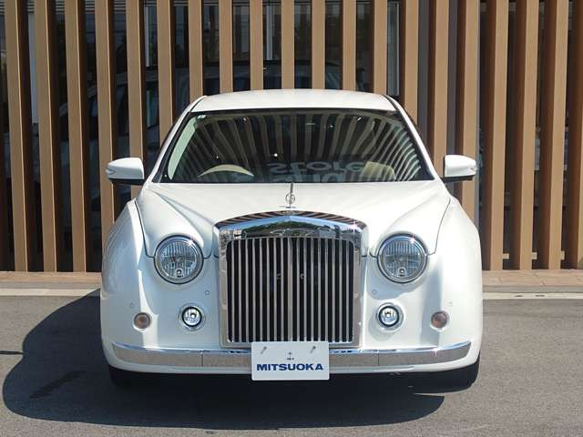 ガリュー2.5 25LX