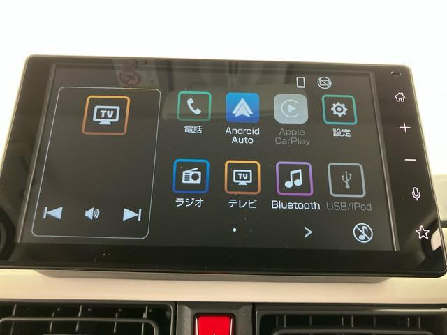 ムーヴキャンバス