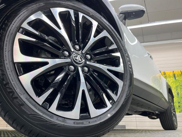 �y�����A���~�z�C�[���z�O�ςɃ}�b�`���������A���~�z�C�[���𑕒����Ă���܂��B�e��ЊO�A���~�z�C�[����A�X�^�b�h���X�^�C�����戵�����Ă���܂��B���񂲑��k����������