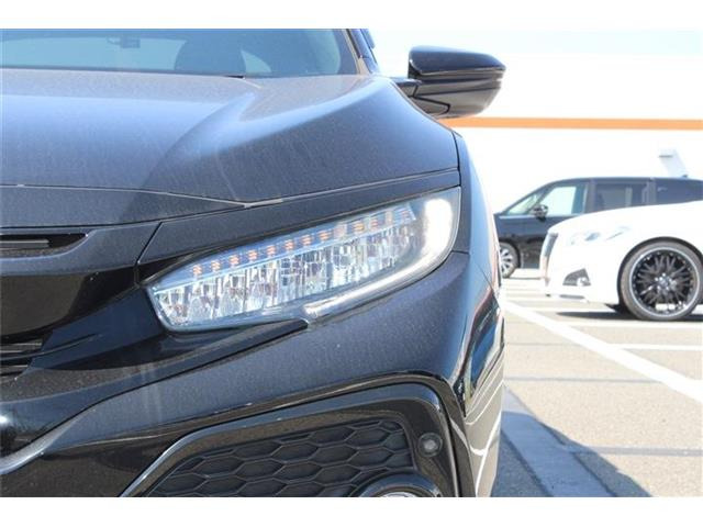 �����X�o���Ȃ����q�l�A���Ǝҗl�ւ̔̔��͂��f�肳���Ă��������܂��B�Ԍ������ԗ��̏ꍇ�́A�Ԍ����擾�������x�������z�ŕ\�����Ă���܂��B