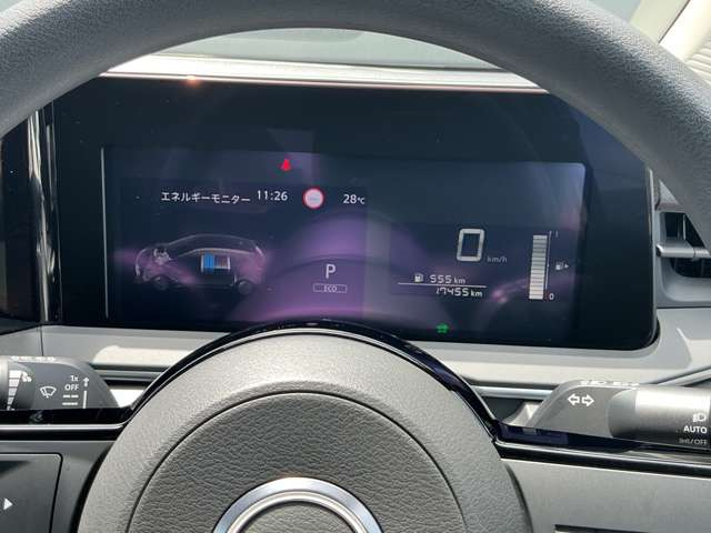 ノート1.2 X