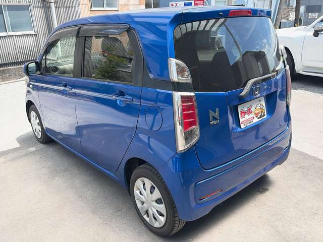 当店では軽自動車から普通車まで幅広くオールメーカーの車種・色・グレードを豊富に揃えております。