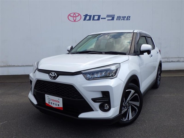 ライズ1.0 Z