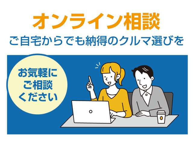 ノート1.2 X