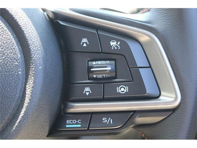 �����X�o���Ȃ����q�l�A���Ǝҗl�ւ̔̔��͂��f�肳���Ă��������܂��B�Ԍ������ԗ��̏ꍇ�́A�Ԍ����擾�������x�������z�ŕ\�����Ă���܂��B