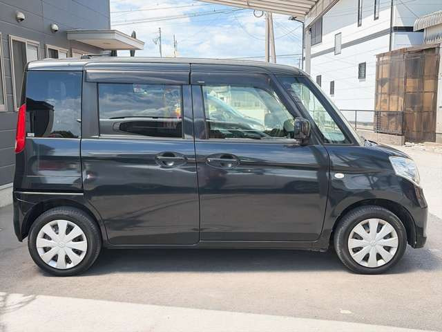 ���Ǝ��i�ۗL�̎����Ԑ����m�ɂ��_��������O�ꂵ�Ă��܂�!�����O����������������S������!���Ԃ����߂Ă��w������邨�q�l����������T�|�[�g�������܂�!