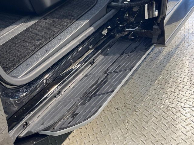 ノア1.8 ハイブリッド S-Z