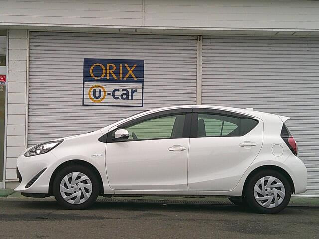 �C���� �I���b�N�X�����ԕۏ�(1�N�ԑ��s�����������̕ۏ�*���Օi�����ڍ׃R�`��&rarr;http://www.orixcar.jp/ucar/differ/#guarantee)�ň��S�h���C�u