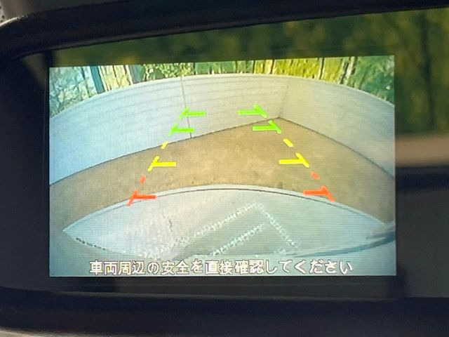 eKワゴンM