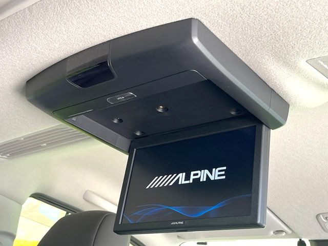 キャラバン2.0 グランドプレミアム GX ロング