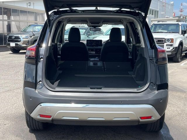 ��Ȃ��i�[����ƁA���ꂾ���̍L����!�V�[���ɍ��킹���V�[�g�A�����W�ŁA�傫�ȉו����ςނ��Ƃ��o���܂���