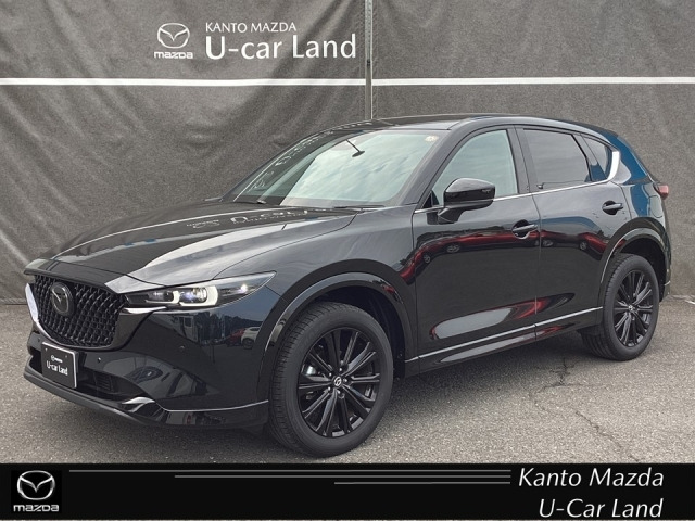CX-52.2 XD