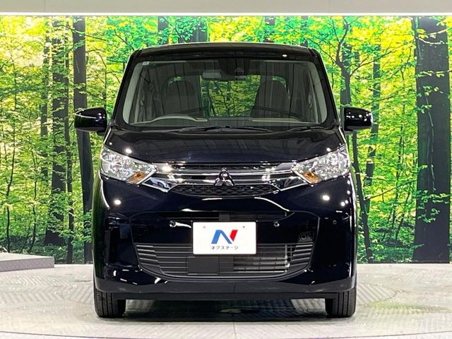 三菱 eKワゴン M 104.9万円 令和6年(2024年) 静岡県 中古車 - 価格.com