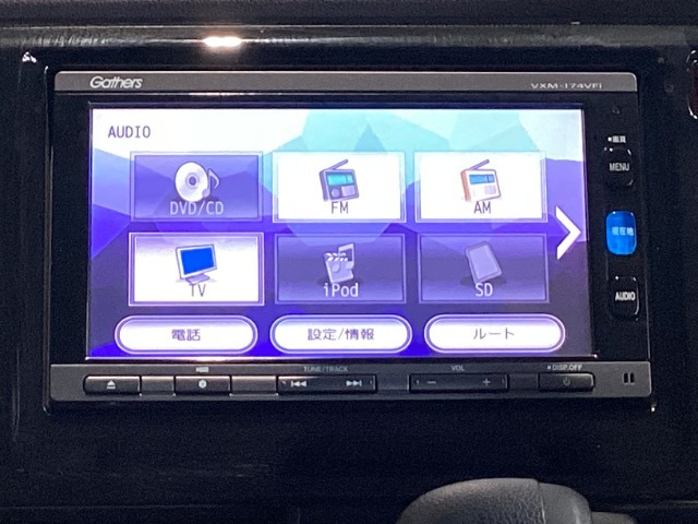 N-WGNG SSコンフォートパッケージ
