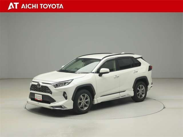 RAV4