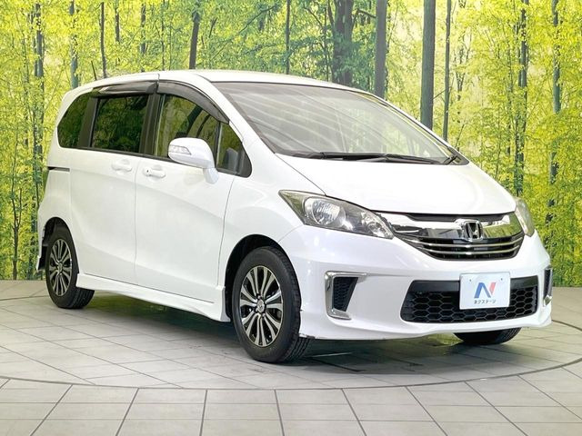 �������x�̃K���X�疌�ŝ����͂������A�㎿�ȃc���E����������B���O����_���J�����؂Ȉ��Ԃ�ی삵�A�F�����E�򉻂�h�~�B�u�e�X�v���b�V���R�[�g�v�A�u�e�v���~�b�T�R�[�g�v���炨�I�т��������܂��B