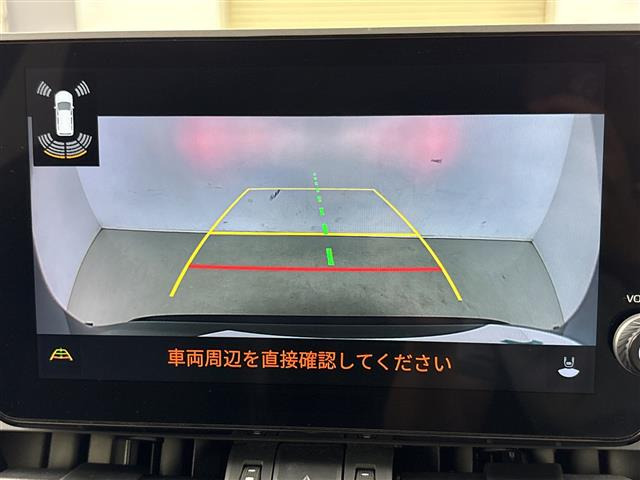 RAV42.0 アドベンチャー 4WD