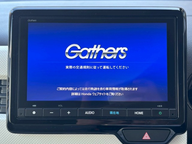 N-WGNL ファッションスタイル
