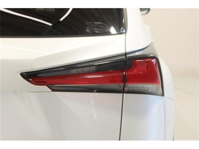 �ቿ�i�ŗǎ��Ȃ��Ԃ�S�Б���3,000�݌ɂ��炨�I�т��������܂��B�c�Ǝ��� 10:00�`19:00