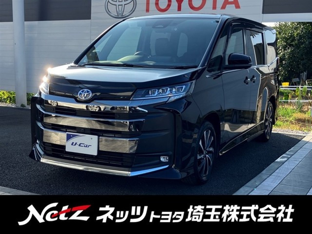 ノア