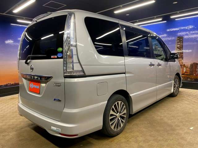 �����ȃZ�[�����{��!!�����x���������������c