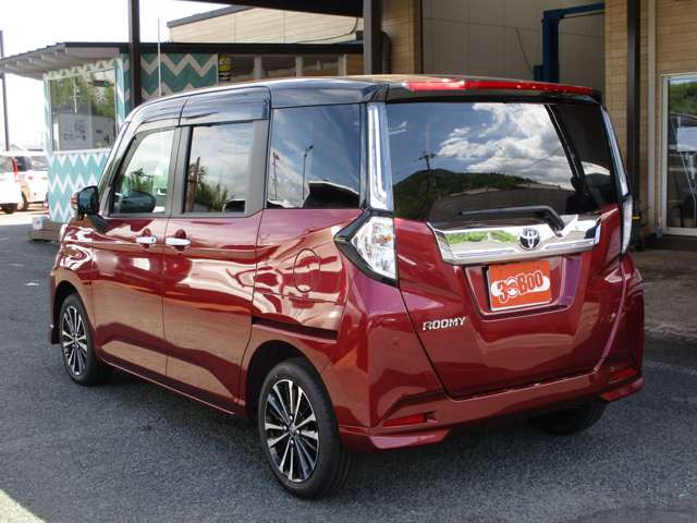 �o�^�ϖ��g�p�ԁE����DA�E�t���Z�O�E�p�m���~�b�N�r���[�ECarplay�EHDMI�E�����d���X���C�h�E�R���t�H�[�gPKG�E�v����H�E����15AW�E�X�}�[�g�A�V�X�g�E�A�_�v�e�B�u�N���[�Y