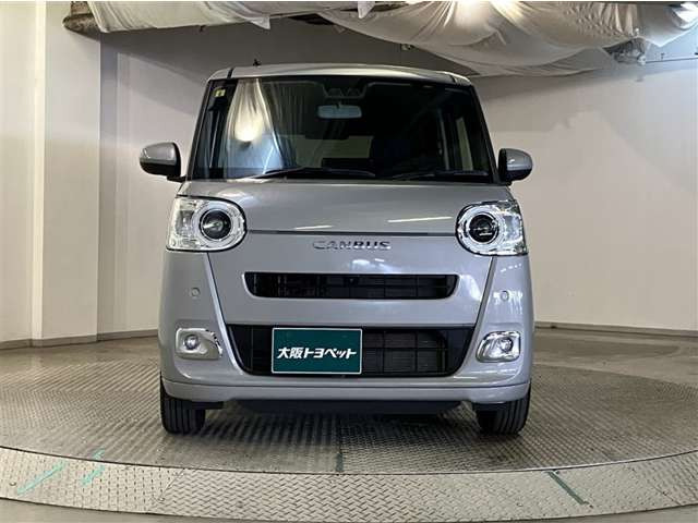ムーヴキャンバス