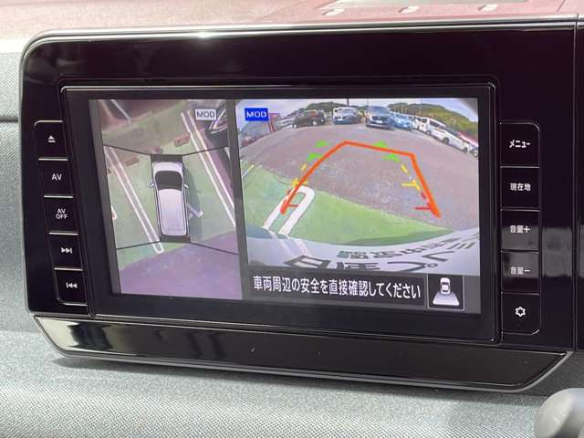 サクラX