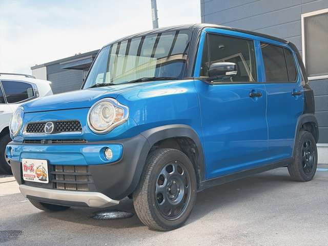 �y39.8���X�J�[�Y�̎��q���������������A���ɂ��肪�Ƃ��������܂��B���������S�s���c1186-7TEL:0942-73-6060�܂ł��⍇����������