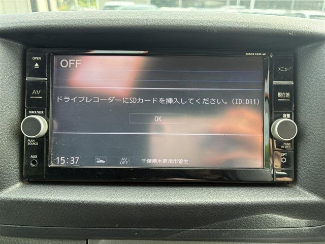 NV350キャラバン2.5 プレミアムGX ロング ディーゼル