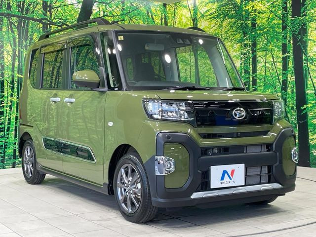 �������x�̃K���X�疌�ŝ����͂������A�㎿�ȃc���E����������B���O����_���J�����؂Ȉ��Ԃ�ی삵�A�F�����E�򉻂�h�~�B�u�e�X�v���b�V���R�[�g�v�A�u�e�v���~�b�T�R�[�g�v���炨�I�т��������܂��B