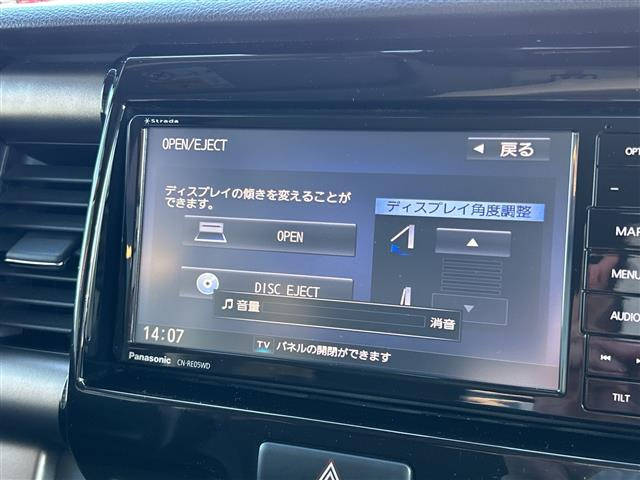 ハスラーJ