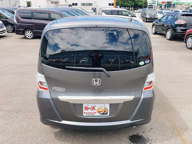 �I�[�g���[�����X�����͓���0�~����Œ�120��܂ł��Ή��\�����C�y�ɂ����k��������