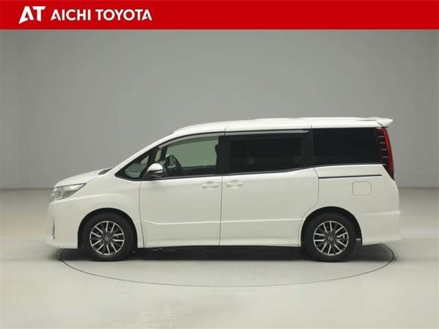 ノア2.0 Si