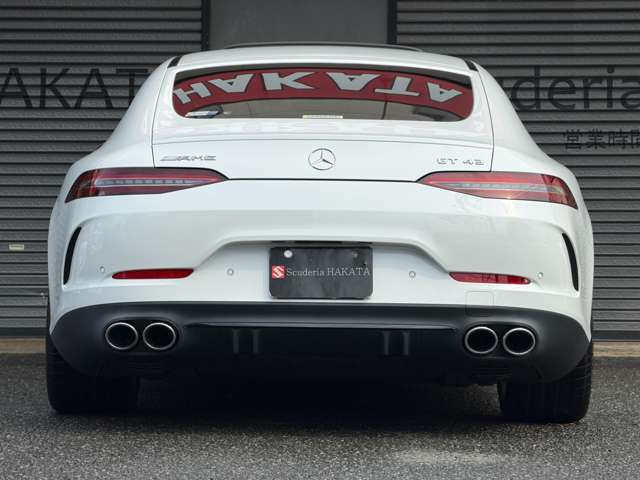 AMG4�{�o���}�t���[&AMG���A���p�t�H�[�}���X�T�E���h�E���x�σ��A�E�B���O�B