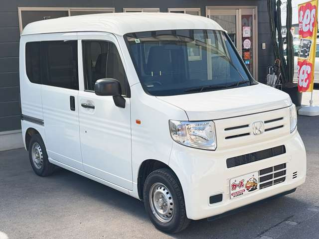 ���Ђ̍݌ɎԂ̓z�[���y�[�W���炲����������&rarr;https://keicars.net/