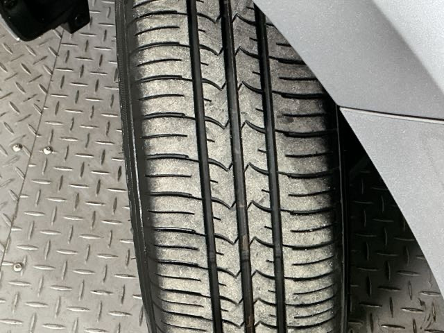 フィット