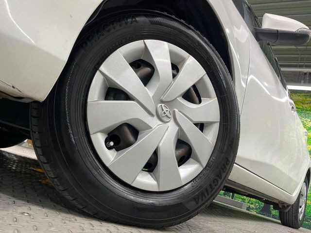 �y����14�C���`�X�`�[���z�C�[���z�l�N�X�e�[�W�ł́w�ЊO�A���~�z�C�[���x���D�]������!�L���u�����h���炨�l�ł��ȃA���~�܂ŕ��L������Ēv���܂���X�^�b�h���X�^�C������舵���Ă���܂��̂ł��C��������!