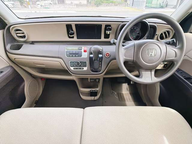 ���Ђ̂��Ԃ͑S�ԁy�C�����Ȃ��z�̂��Ԃ݂̂���舵�����Ă���܂��̂ŁA���S���ď��������Ԃɂ��C������������(���ꕔ�ԗ�������)