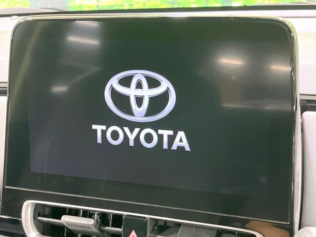 アクア1.5 G