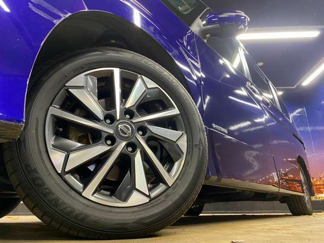 ����16�C���`�A���~�z�C�[��!�R�[�e�B���O��������܂�!���ꂪ���ȃA���~�z�C�[�������S�ł�!!