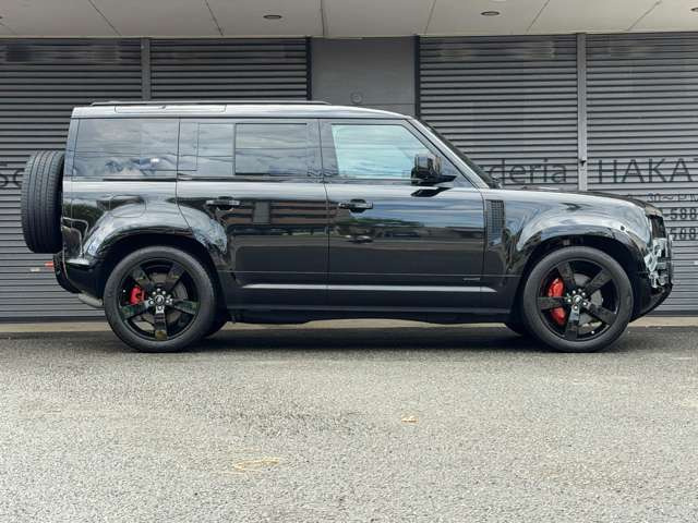 �yX�O���[�h�����z�G�A�T�X�y���V�����p�b�N(�ԍ��̏グ�������o���܂�)�E�����h���[�o�[���S����I�����W�L�����p�[�B