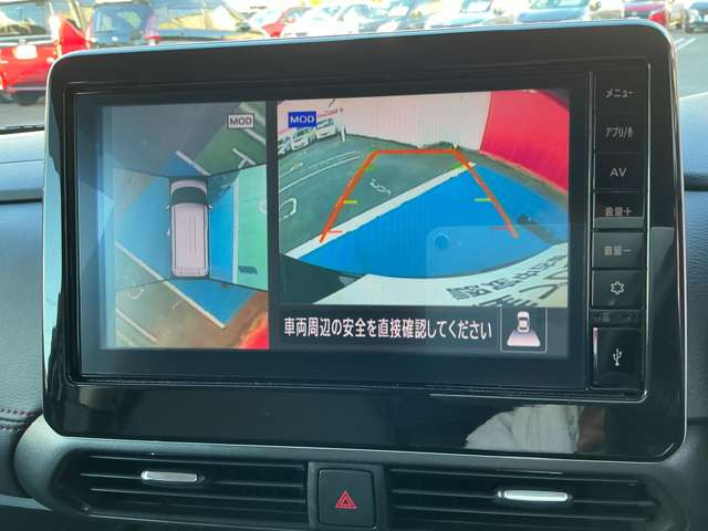 デイズハイウェイスター Gターボ プロパイロットエディション