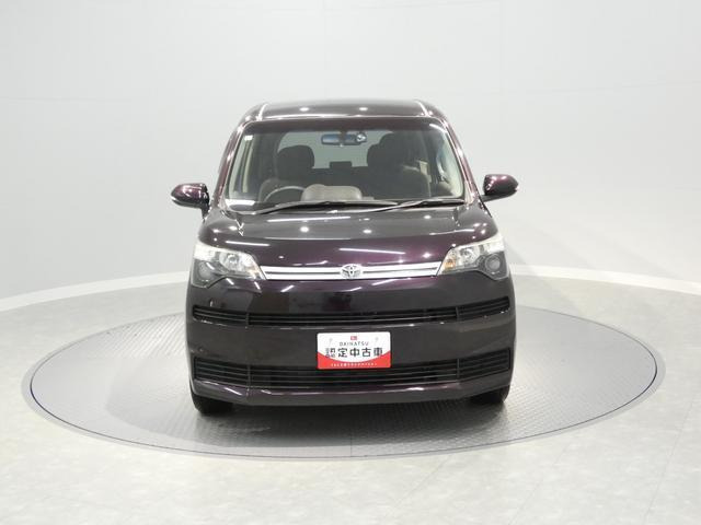スペイド1.5 Y