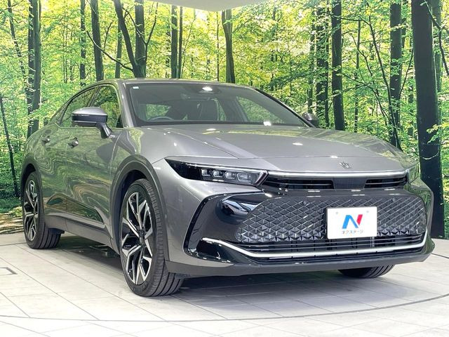 ����₨��芷���̍ۂ����񓖓X�ւ����k���������B���i�E�Ή����ɂ���������������T�[�r�X��񋟒v���܂��B