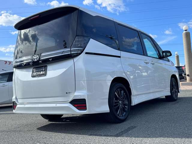 ���I�[�g�T���[���H�R�͑n��39���N���}���Ă��܂�������܂ł��q�l�Ƌ��L�ł�����т�Y�ꂸ�A���ׂĂ͂��q�l�̂��߂Ɋ撣���Ă܂���܂���