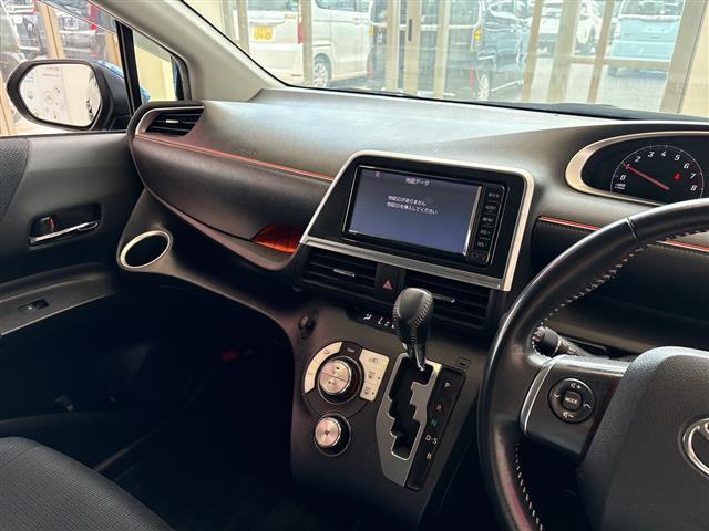 シエンタ1.5 G