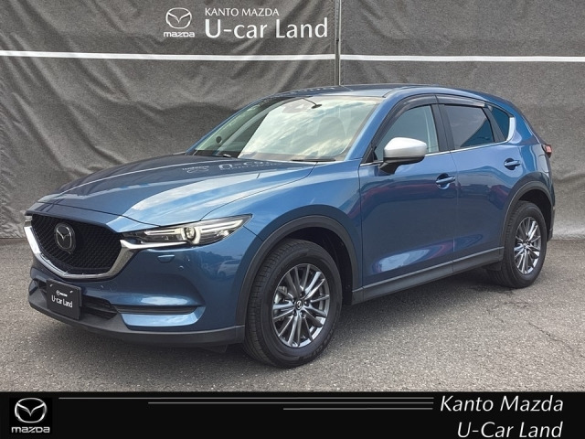 CX-52.2 XD 助手席リフトアップシート 4WD