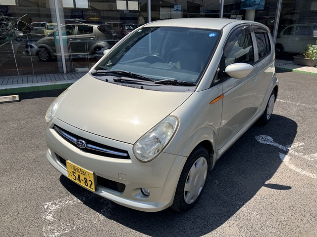 R2F プラス