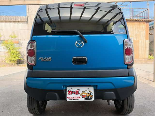 �I�[�g���[�����X�����͓���0�~����Œ�120��܂ł��Ή��\�����C�y�ɂ����k��������